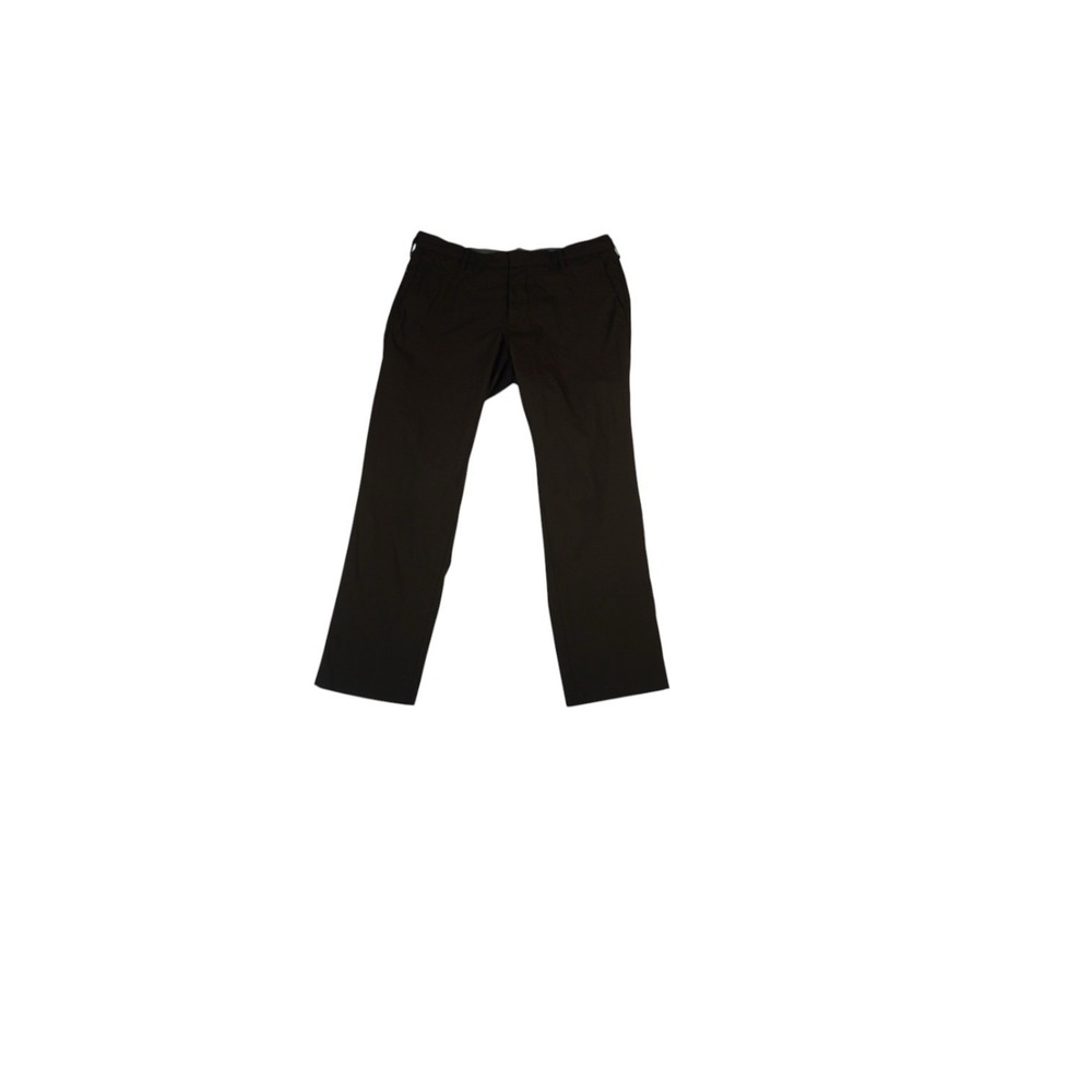 dockers mens pants